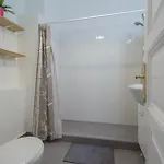 Dohany With 3bedroom 1,5bath - 9people * Budapest