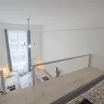 Dohany With 3bedroom 1,5bath - 9people Appartement Budapest
